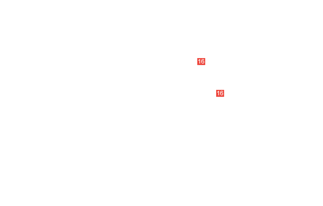 болт