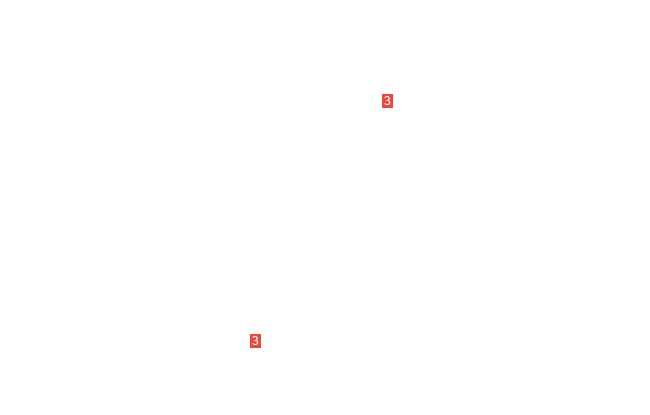 привод передний правый в сборе