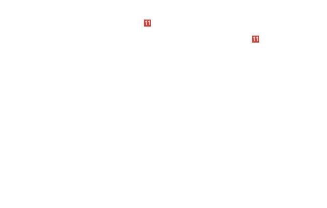 заглушка, ремня безопасности