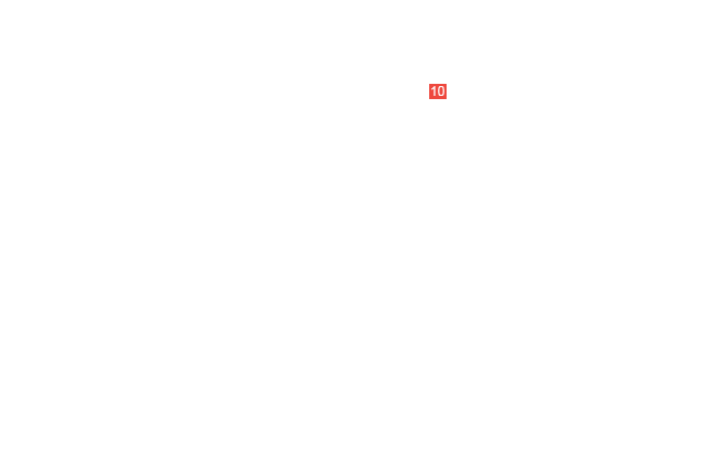 Кольцо уплотнительное 63х2,5 Х8