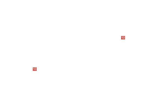 диск тормозной передний