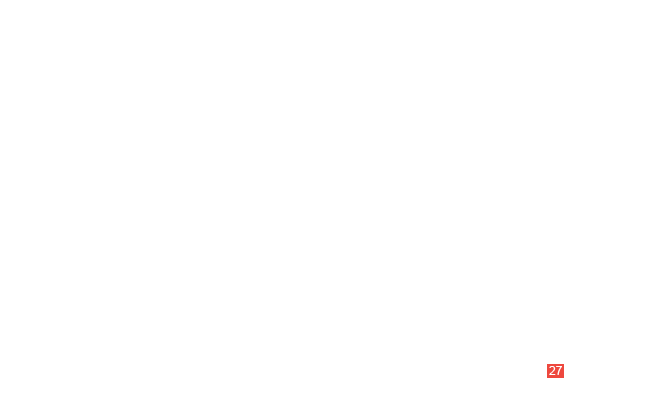 ремень вариатора (Jet Max 250)