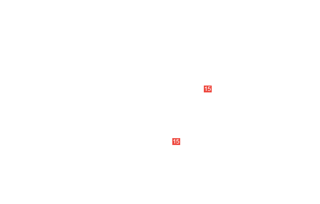 поршень суппорта