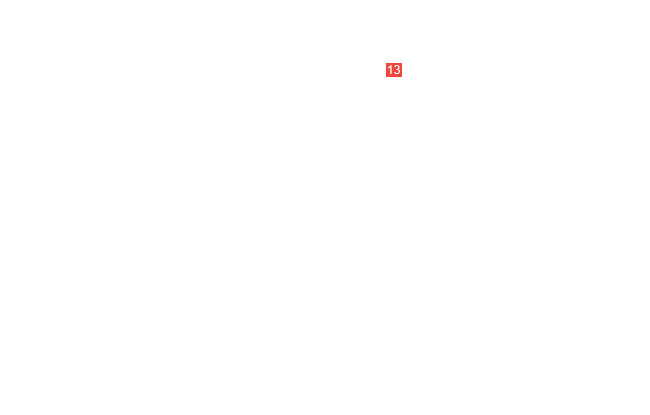 пружина сцепления (пакета)