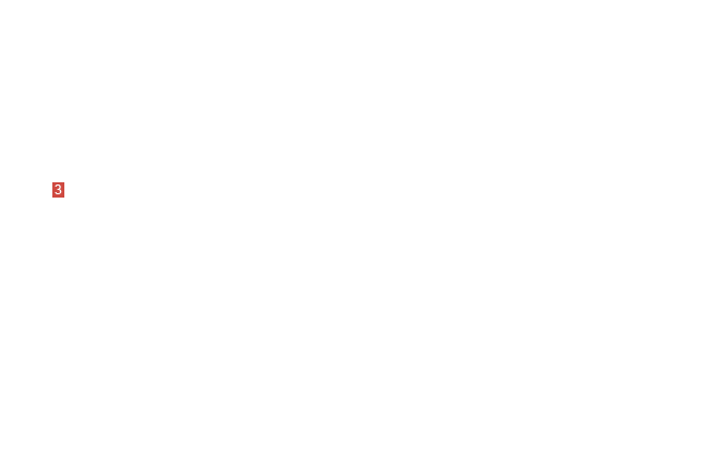 наклейка