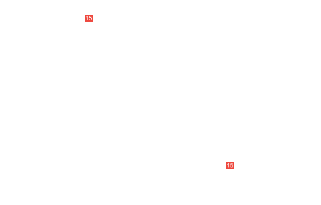 сальник 24х38х8