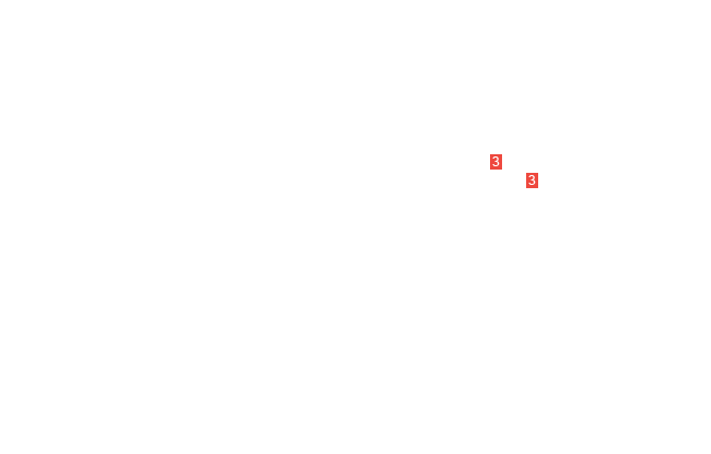 винт М6х12