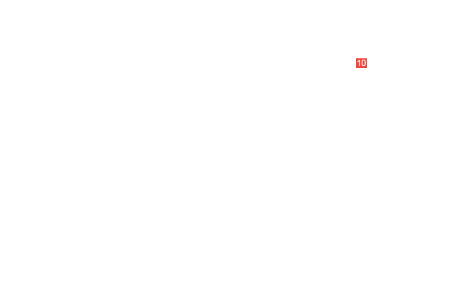 гайка