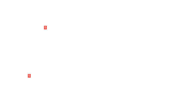 защита рук правая
