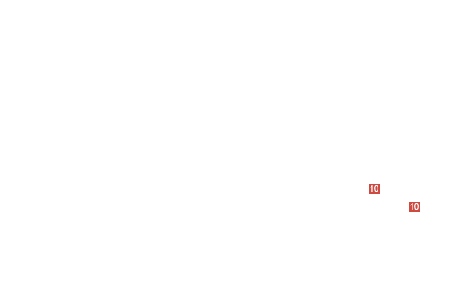 петля монтажная