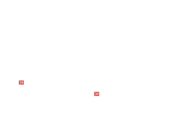 сальник