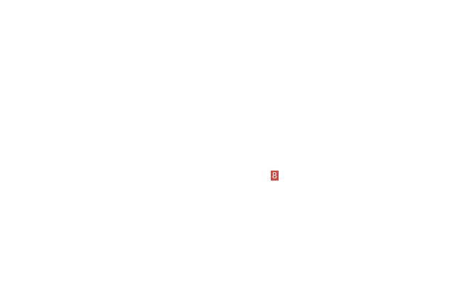 наклейка