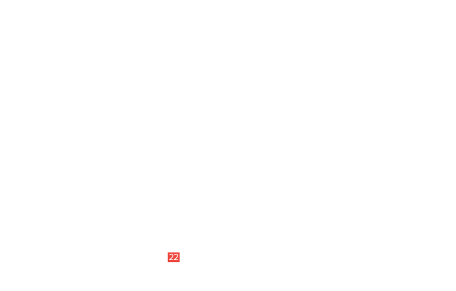 кольцо уплотнительное 10х2