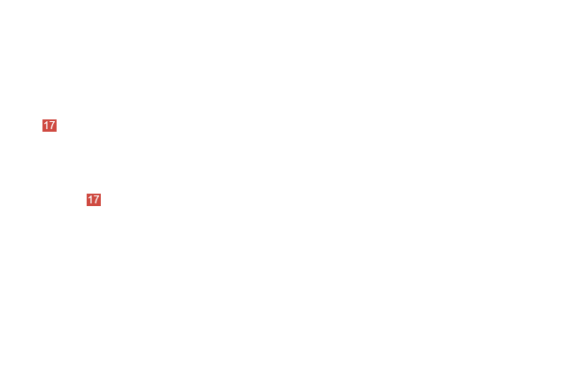 гайка М6