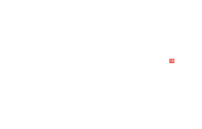 гайка М6 (левая резьба)