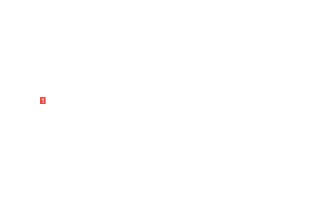 заклепка 4х13