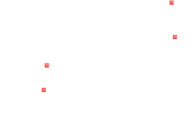 болт M6&times;40