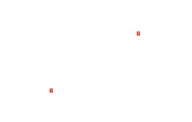 пыльник шруса (ODM)