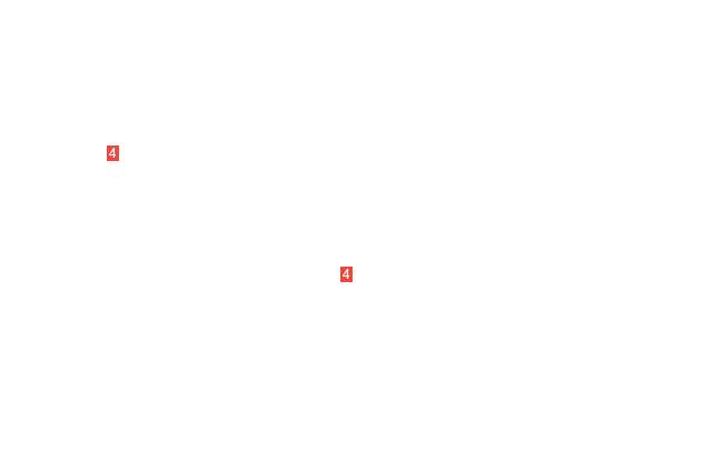 подшипник 6301-2RS