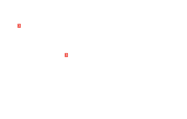 болт М10х1,25х25