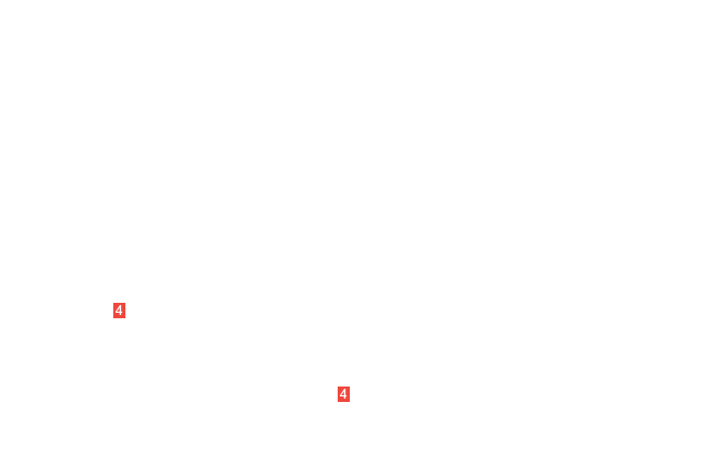 вставка демпферная