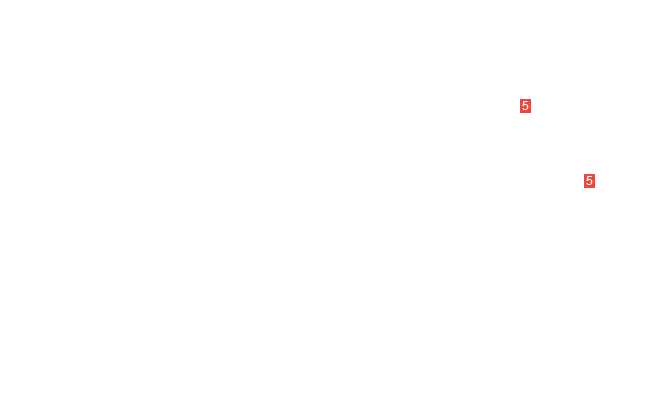 демпфер