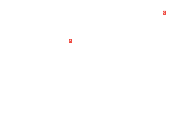 втулка устан. Блока предохр Х8