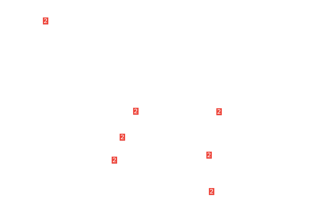 кронштейн крепления стекла