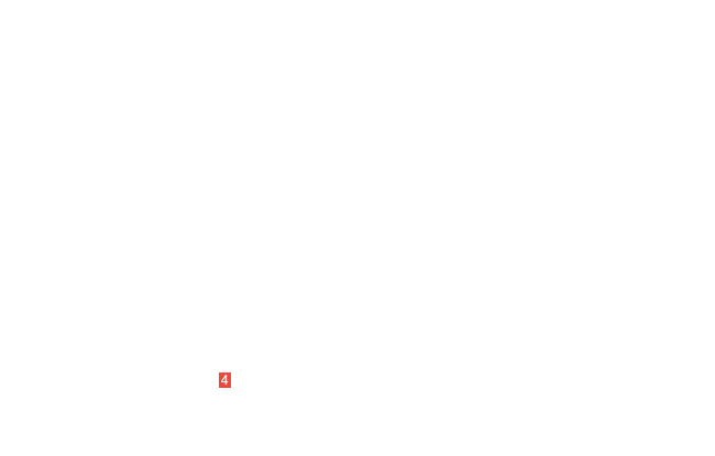 клюз