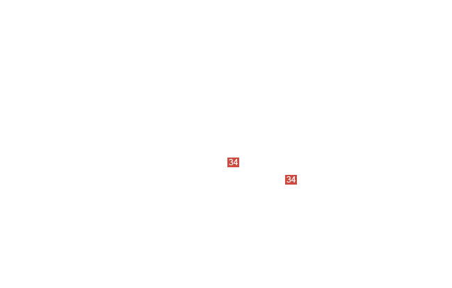 подушка резиновая