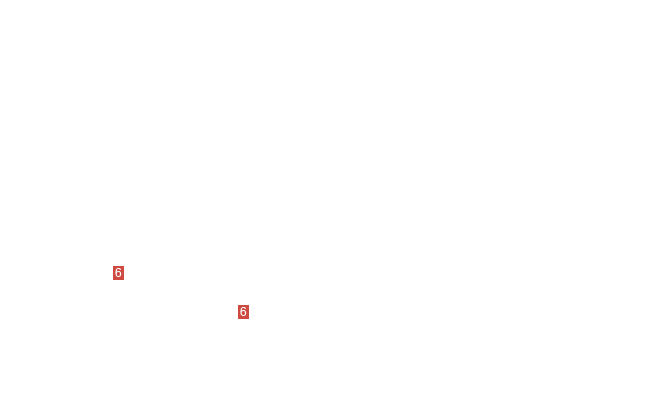 пресс-масленка
