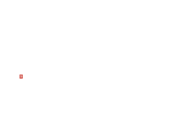 наклейка