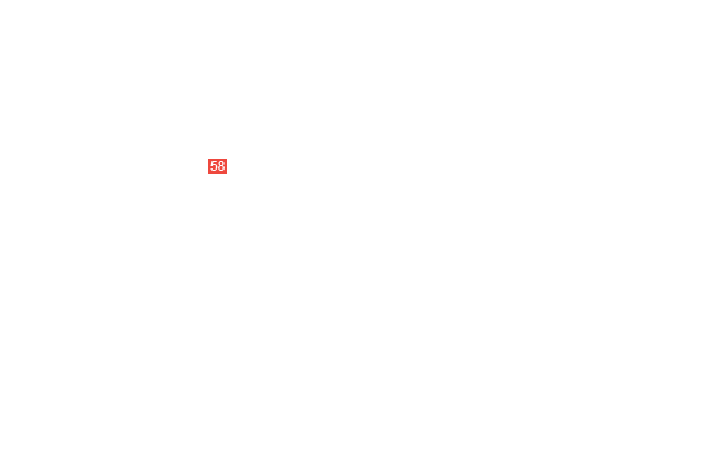 мотор электроусилителя руля