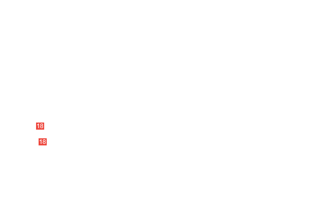 болт М6&times;70