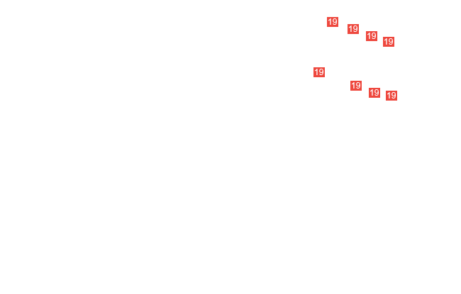 хомут ST4.8