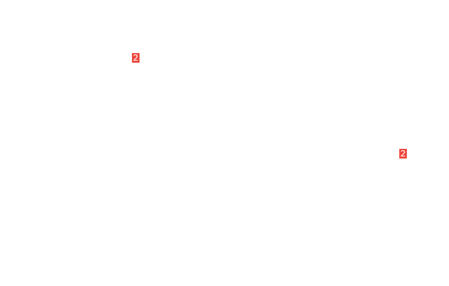 балансир руля