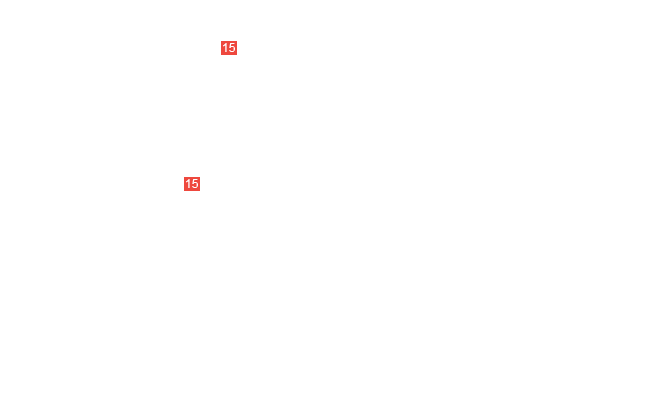 прокладка О-образная 14 (медь)