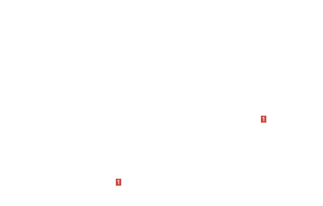 болт крепления тормозного диска