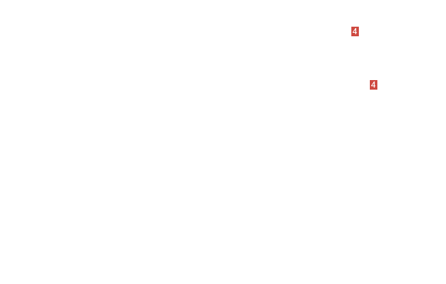 Пыльник