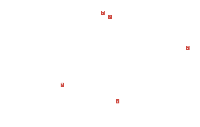 пистон вытяжной для крепления облицовки