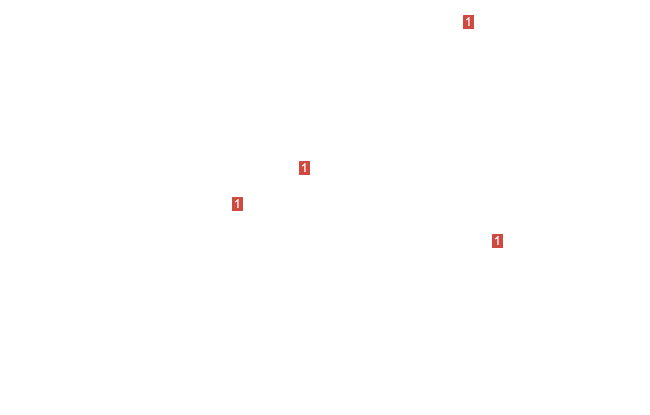 хомут A 9x1.0