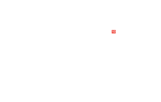 клапан абсорбера