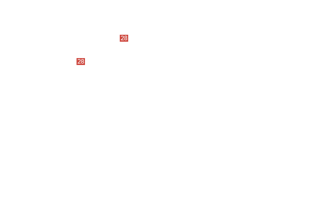 разьем питания USB