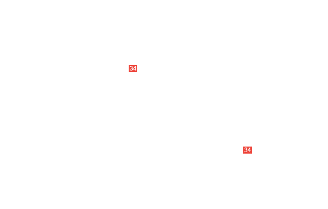 стопор xзадней подножки