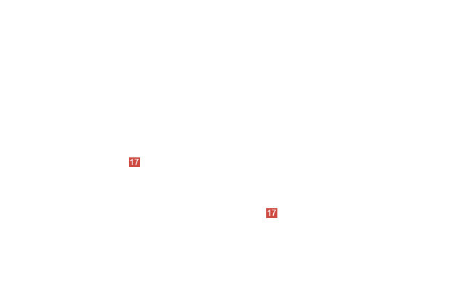 втулка демпфирующая