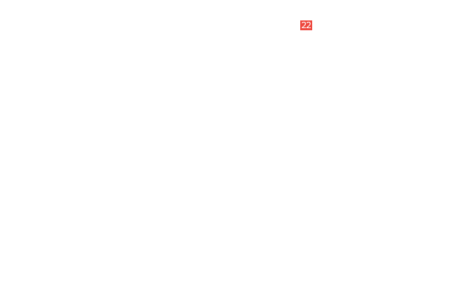 корпус вариатора