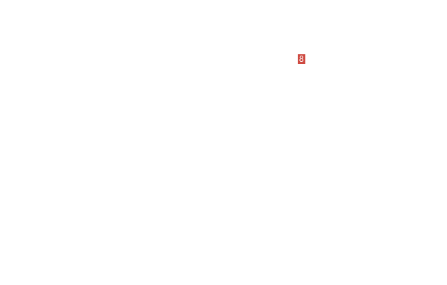 винт