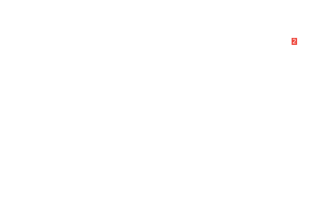 цепь приводная 114, DID
