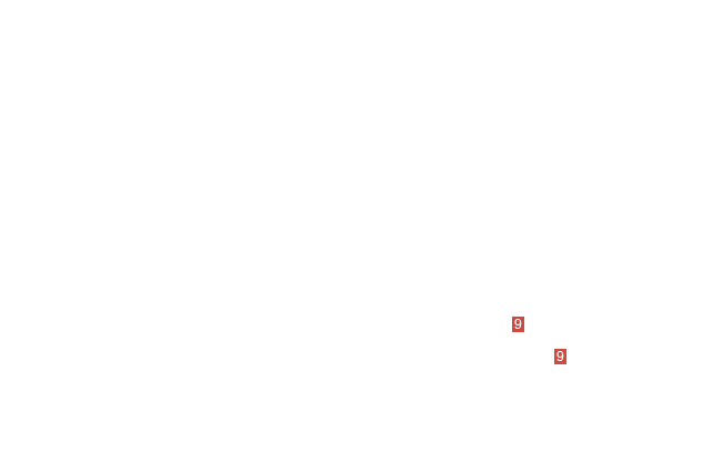 петля монтажная