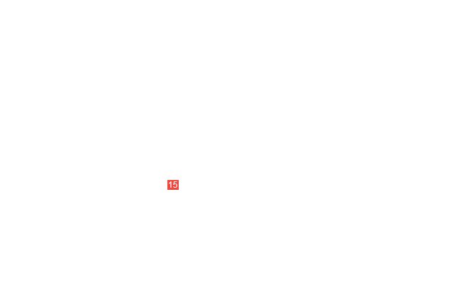 винт